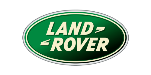 Car Brand