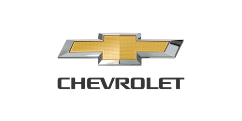 Car Brand
