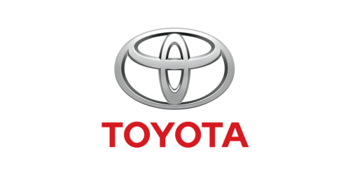 Car Brand